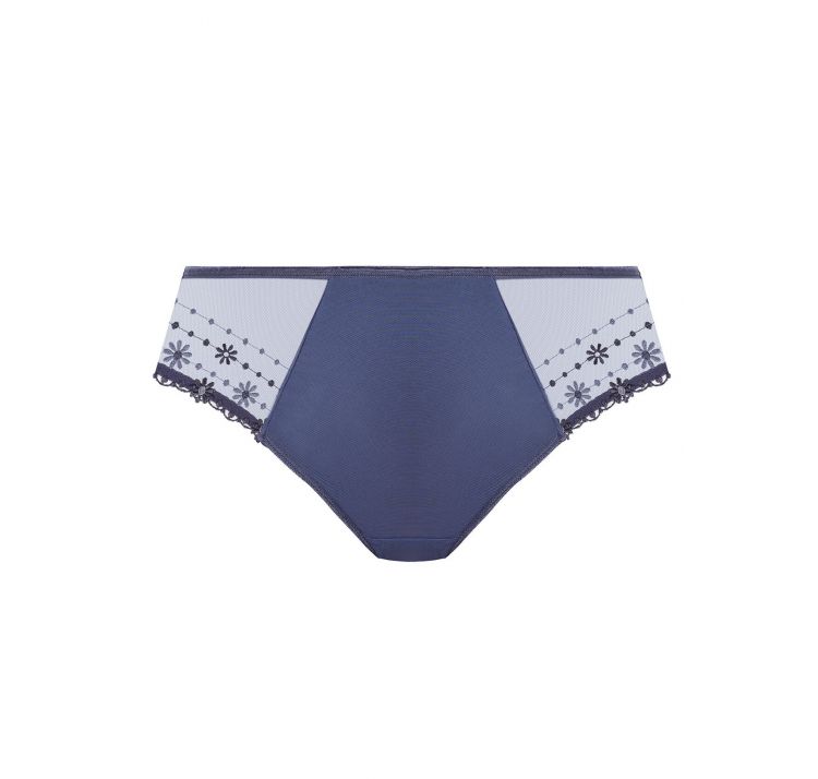 ELOMI matilda stringi