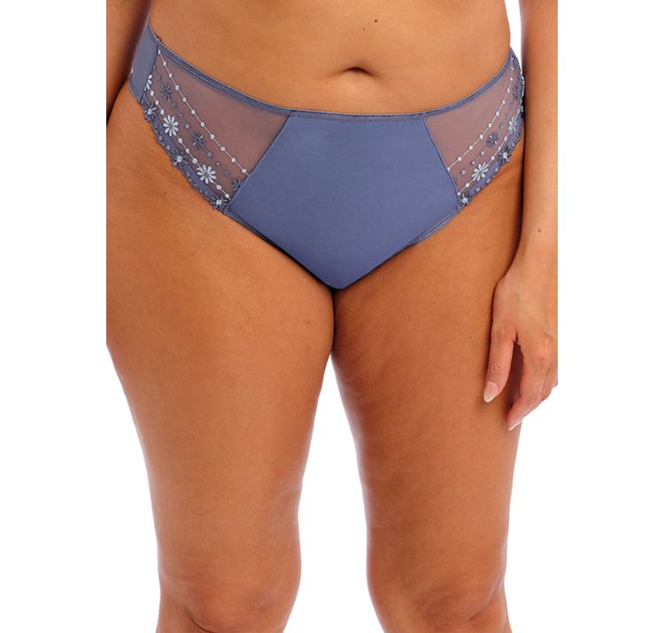 ELOMI matilda stringi