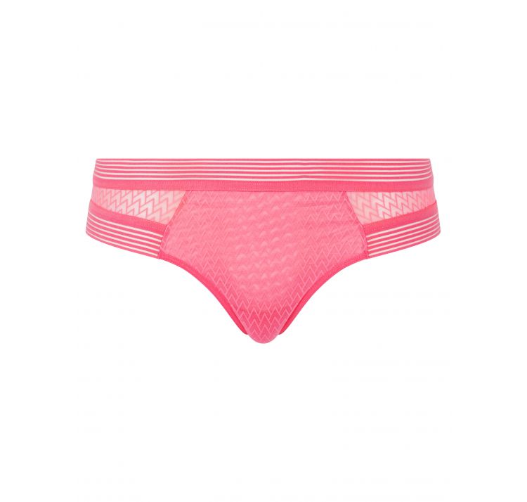 PASSIONATA manhattan shorty