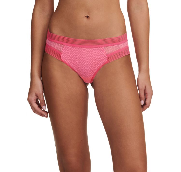 PASSIONATA manhattan shorty