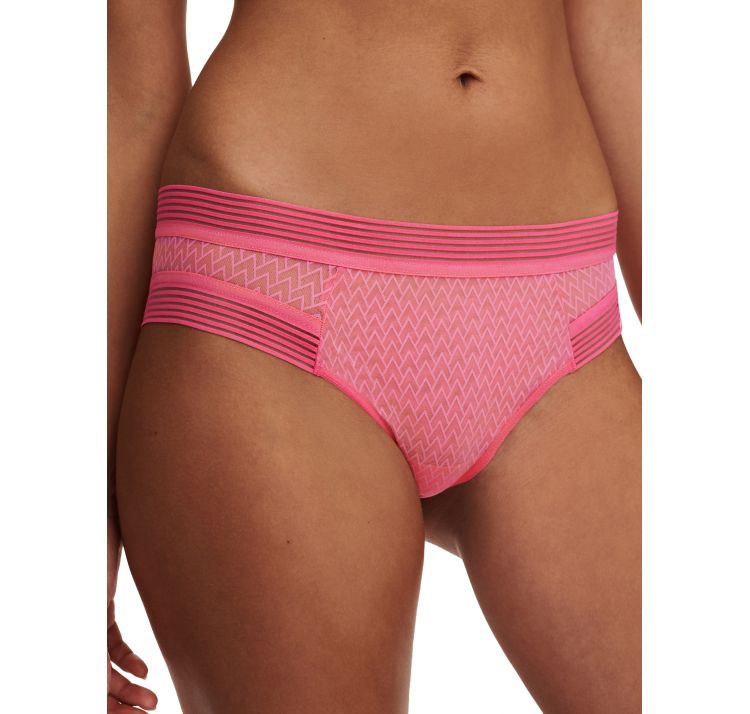 PASSIONATA manhattan shorty