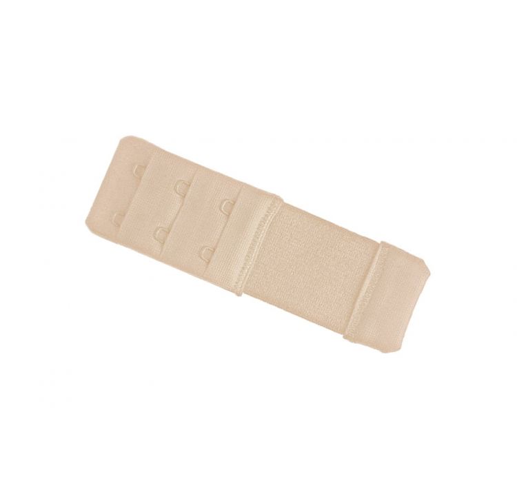 JULIMEX przedŁuŻacz do biustonosza