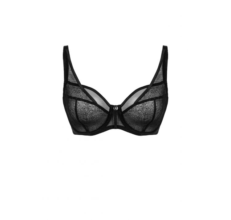 AVOCADO dune biustonosz