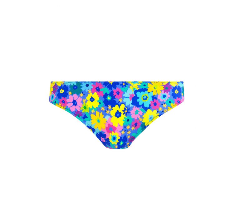 FREYA SWIM garden disco majtki od bikini