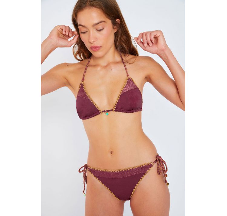 BANANA MOON bosco nazca gÓra od bikini