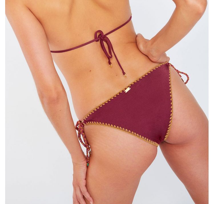 BANANA MOON blika nazca dÓŁ od bikini