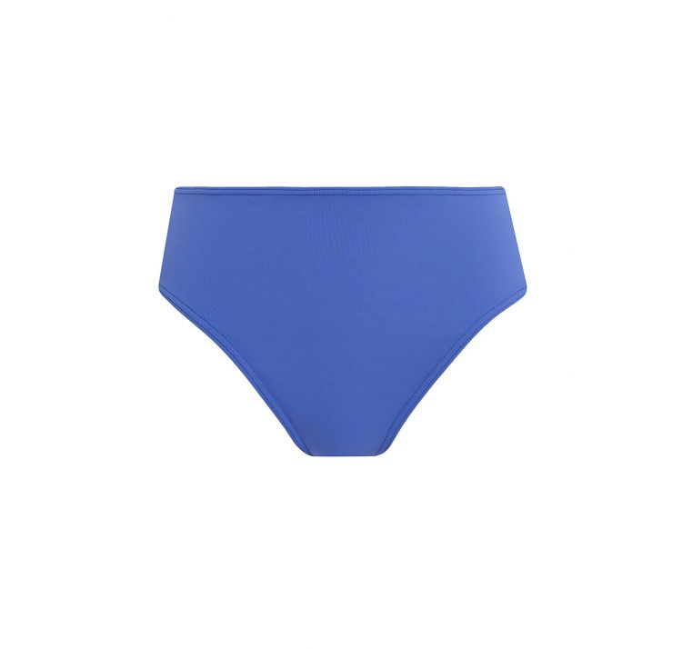FREYA SWIM jewel cove wysokie majtki bikini high waist brief