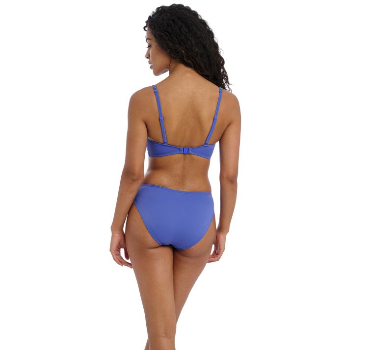 FREYA SWIM jewel cove majtki bikini brief