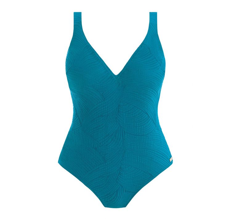 FANTASIE SWIM ottawa strÓj kĄpielowy z fiszbinami