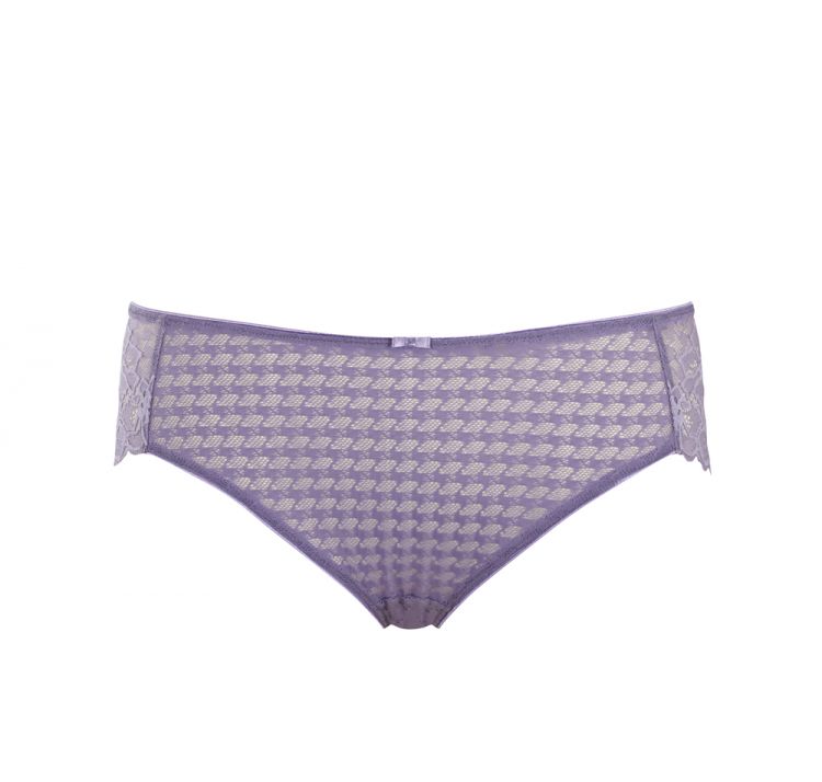 ୨୧ Bibiy. FLORENCE BUSTIER ୨୧ Bibiy. FLORENCE BUSTIER