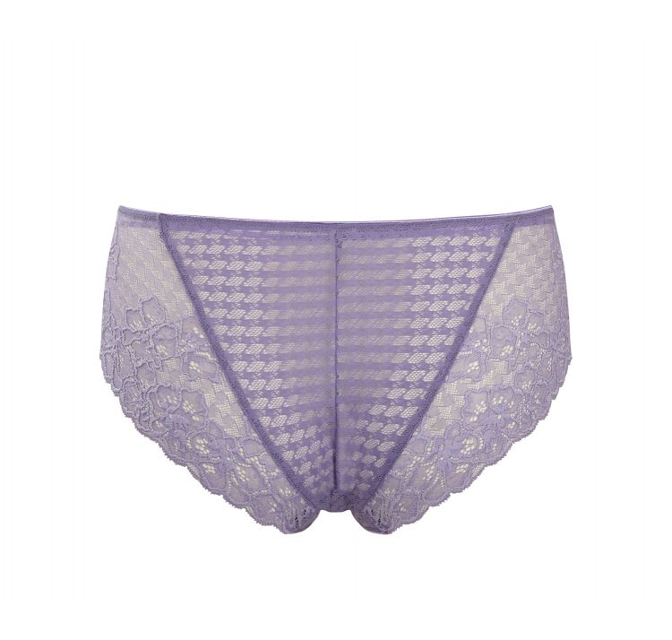 PANACHE ENVY KORONKOWE MAJTKI | Boutique Bielizny - Sklep z