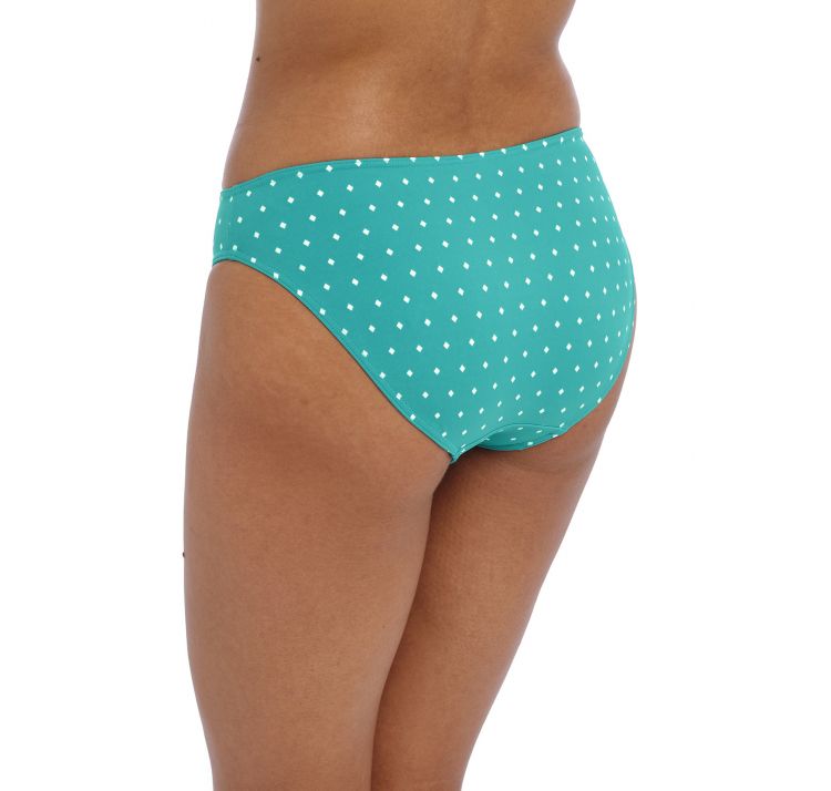 FREYA SWIM jewel cove majtki bikini brief