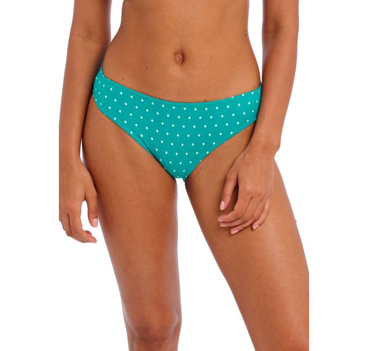 FREYA SWIM jewel cove majtki bikini brief