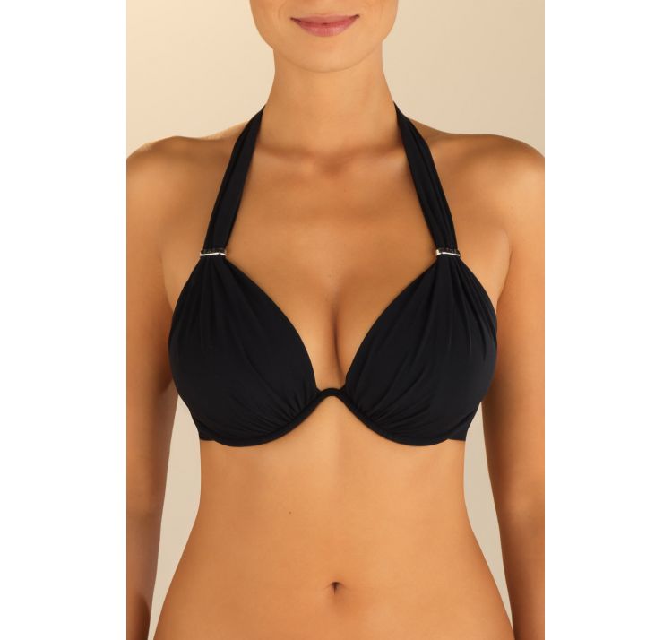 PAIN DE SUCRE fabia wiĄzana gÓra od stroju kĄpielowego