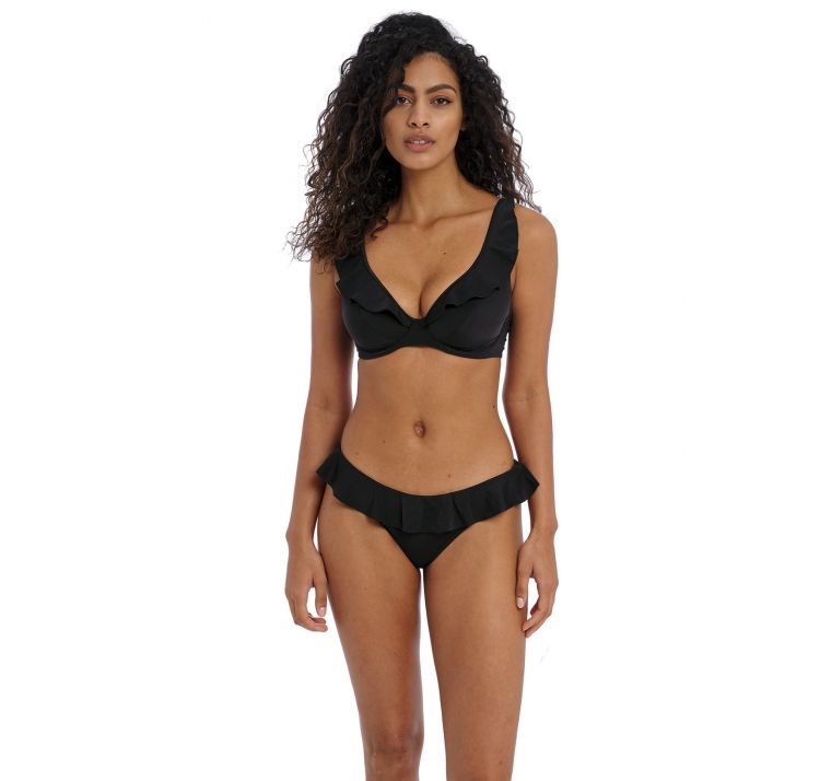 FREYA SWIM jewel cove majtki italini bikini brief