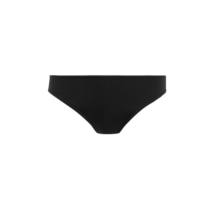 FREYA SWIM jewel cove majtki bikini brief