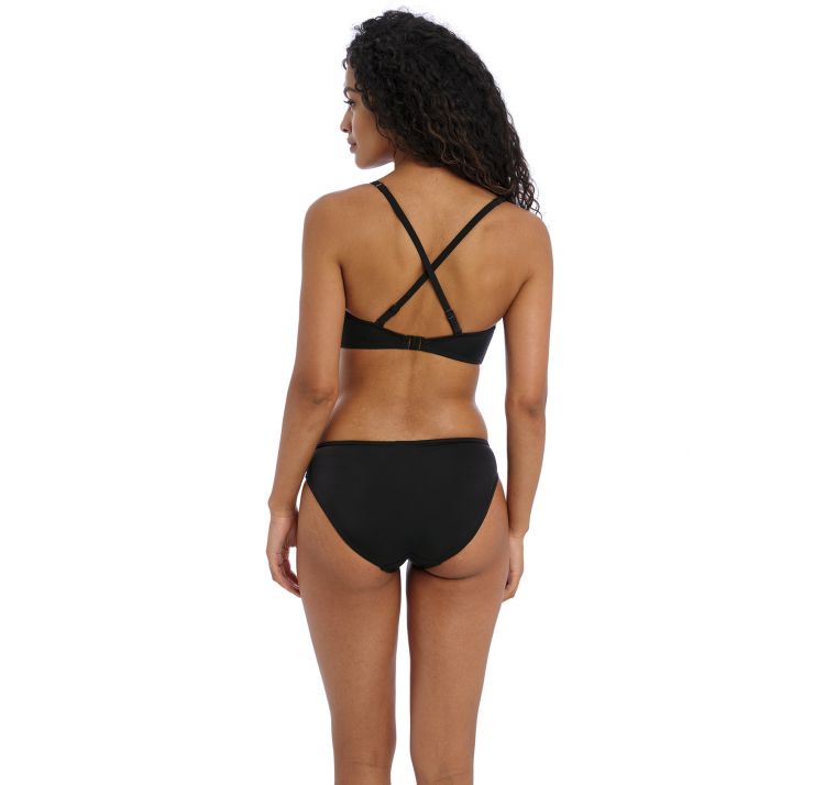 FREYA SWIM jewel cove majtki bikini brief