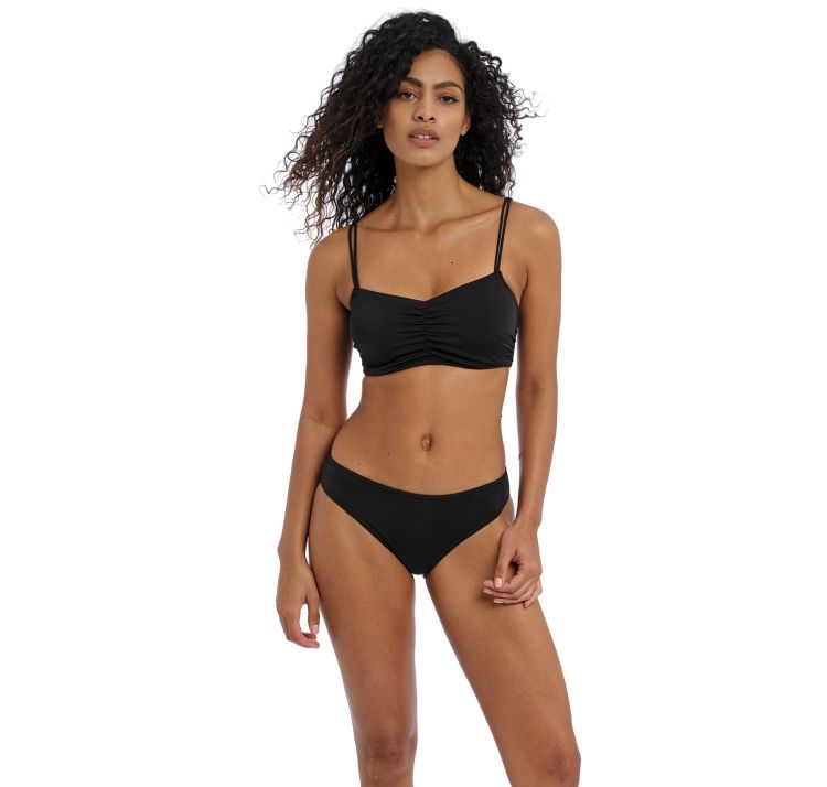 FREYA SWIM jewel cove majtki bikini brief