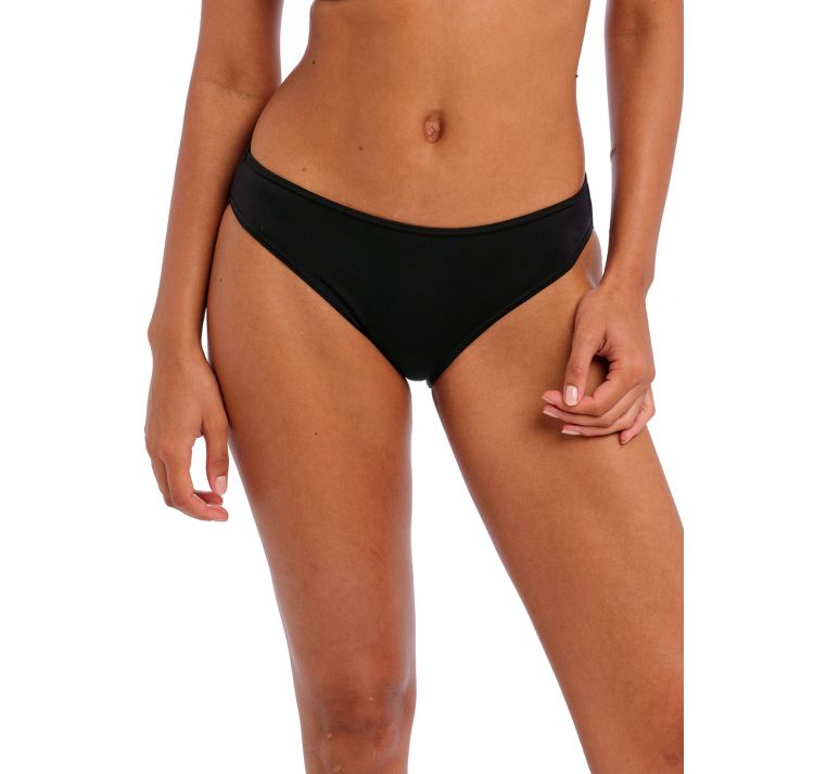 FREYA SWIM jewel cove majtki bikini brief
