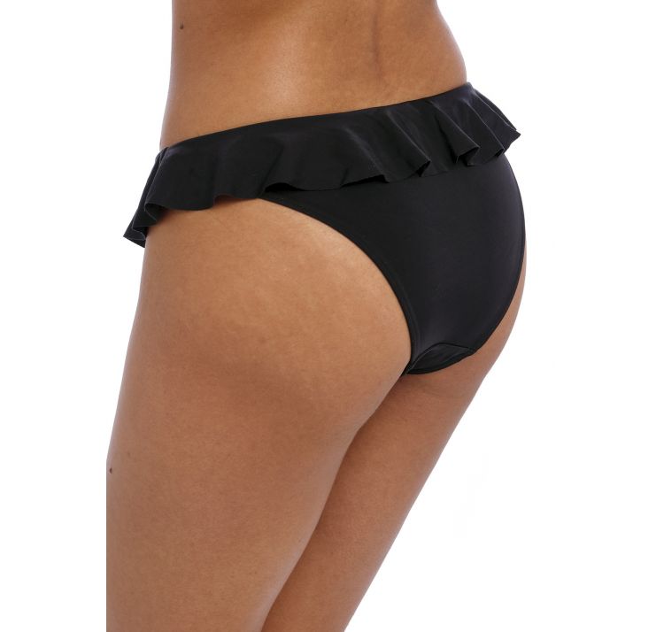 FREYA SWIM jewel cove majtki italini bikini brief