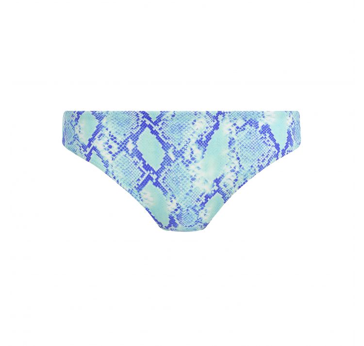 FREYA SWIM komodo bay majtki bikini brief