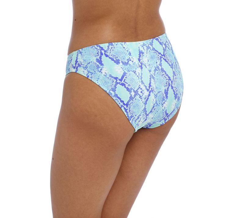 FREYA SWIM komodo bay majtki bikini brief