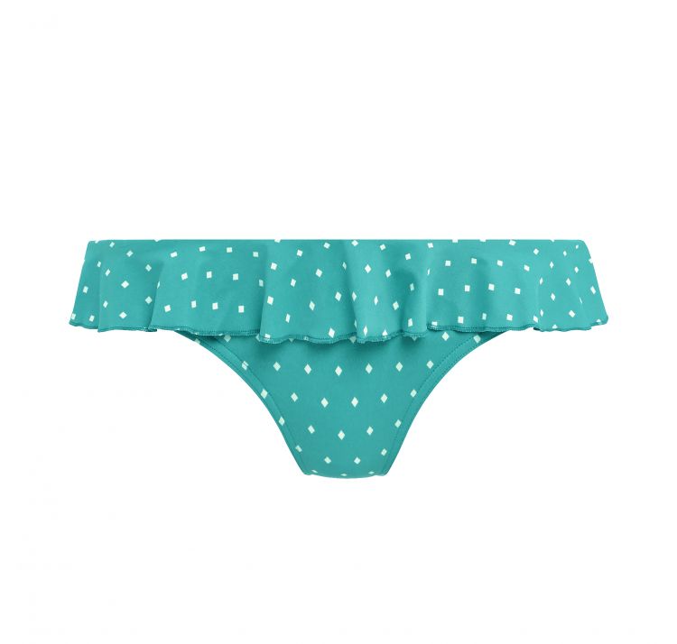 FREYA SWIM jewel cove majtki italini bikini brief