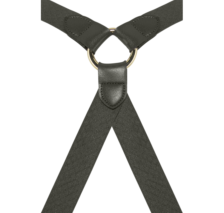 MARLIES DEKKERS femme fatale plunge balcony bra