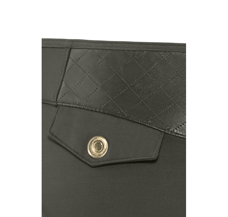 MARLIES DEKKERS femme fatale brazyliany