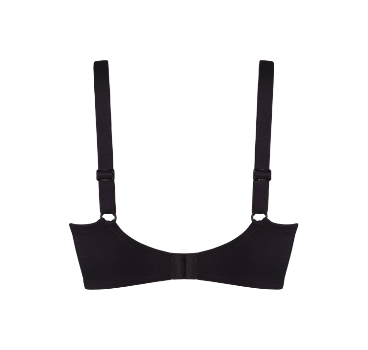 MARLIES DEKKERS wing power usztywniana braletka