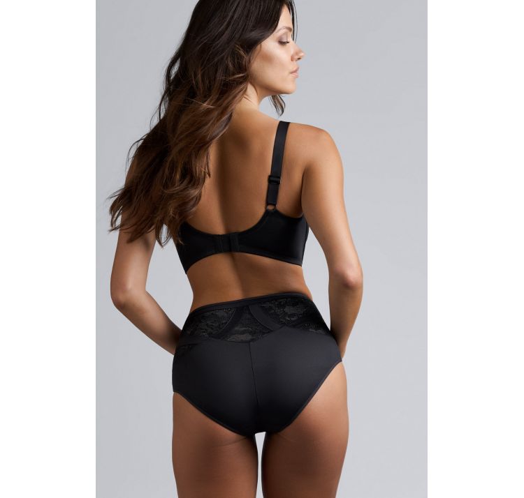 MARLIES DEKKERS wing power usztywniana braletka