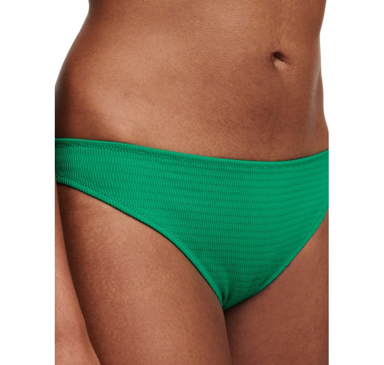 PASSIONATA lila majtki bikini