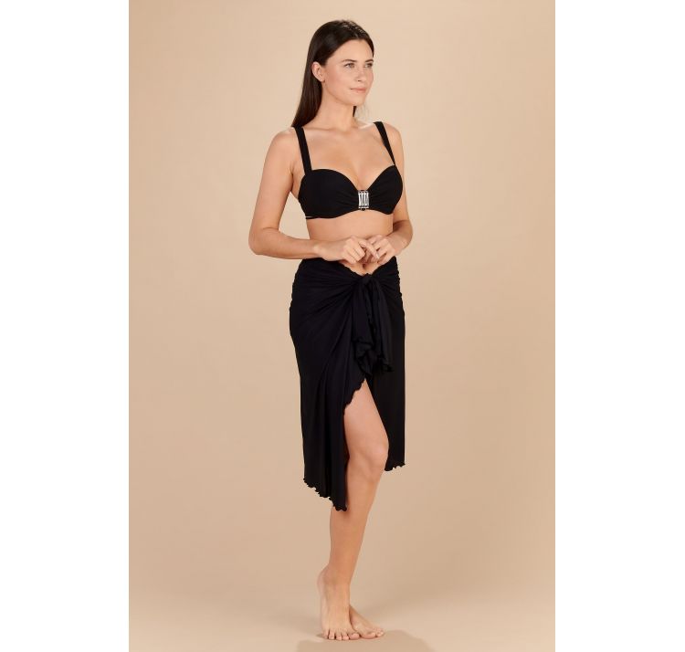 PAIN DE SUCRE kalis pareo plaŻowe