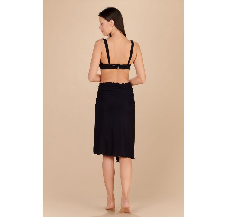 PAIN DE SUCRE kalis pareo plaŻowe