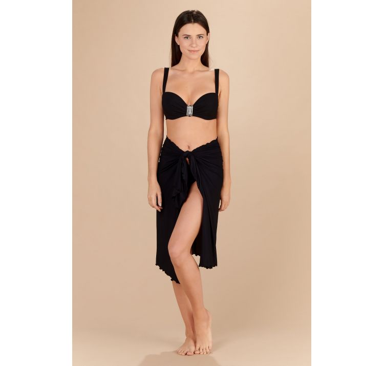 PAIN DE SUCRE kalis pareo plaŻowe