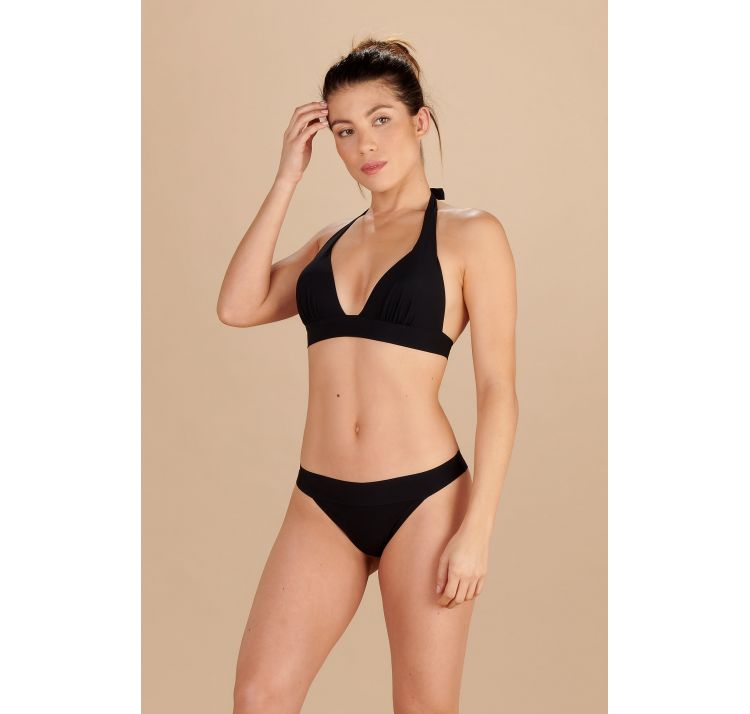 PAIN DE SUCRE donia 61 bikini push up z wyjmowanymi wkŁadkami