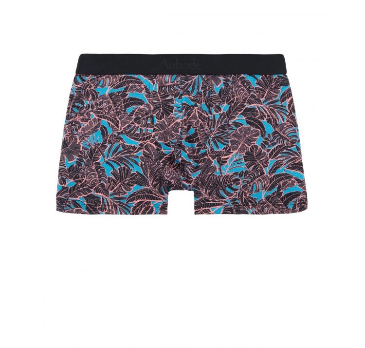 AUBADE PARIS men`s boxer bokserki mĘskie we wzory