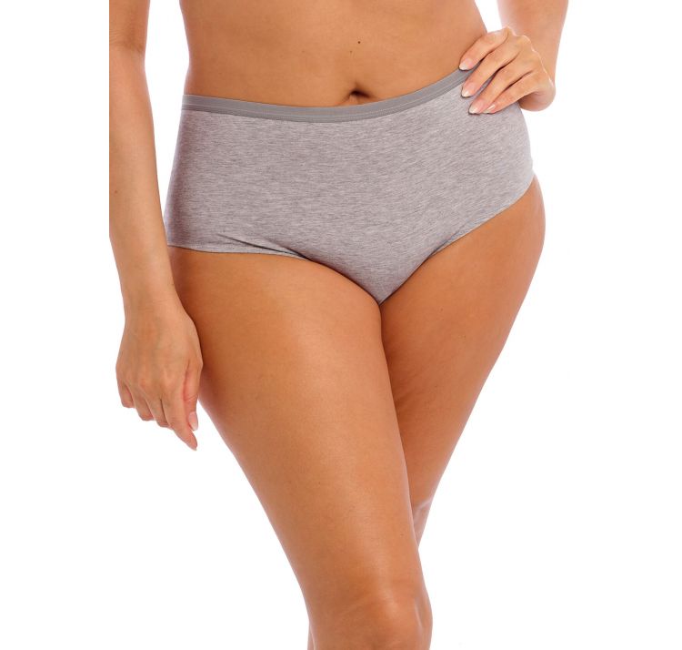 ELOMI downtime szorty z modalem