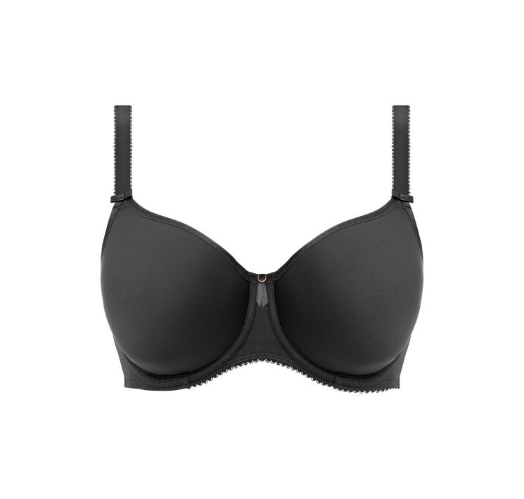 FANTASIE rebecca essentials moulded spacer bra