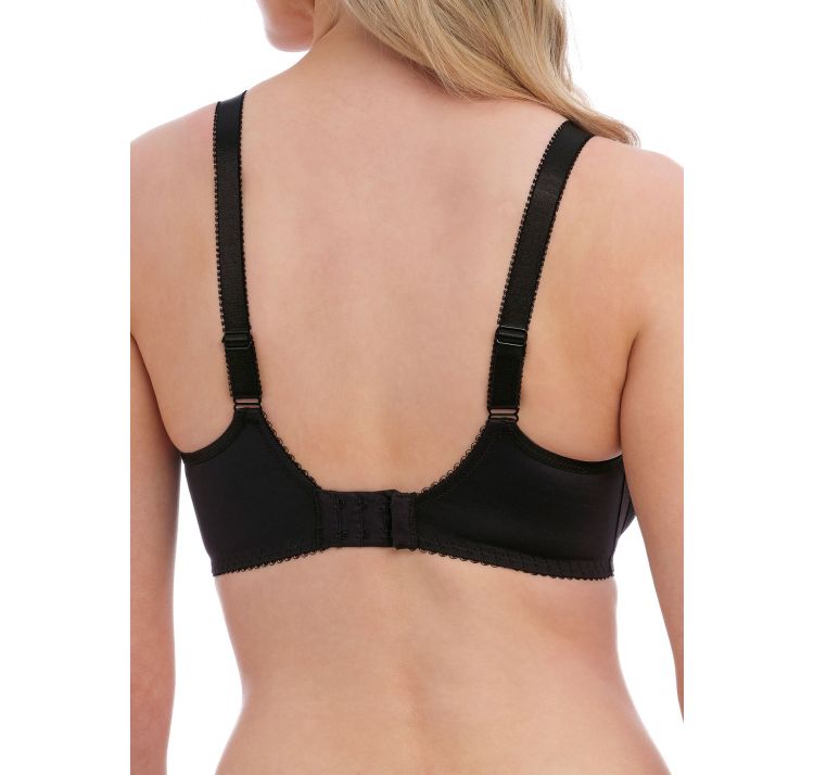 FANTASIE rebecca essentials moulded spacer bra