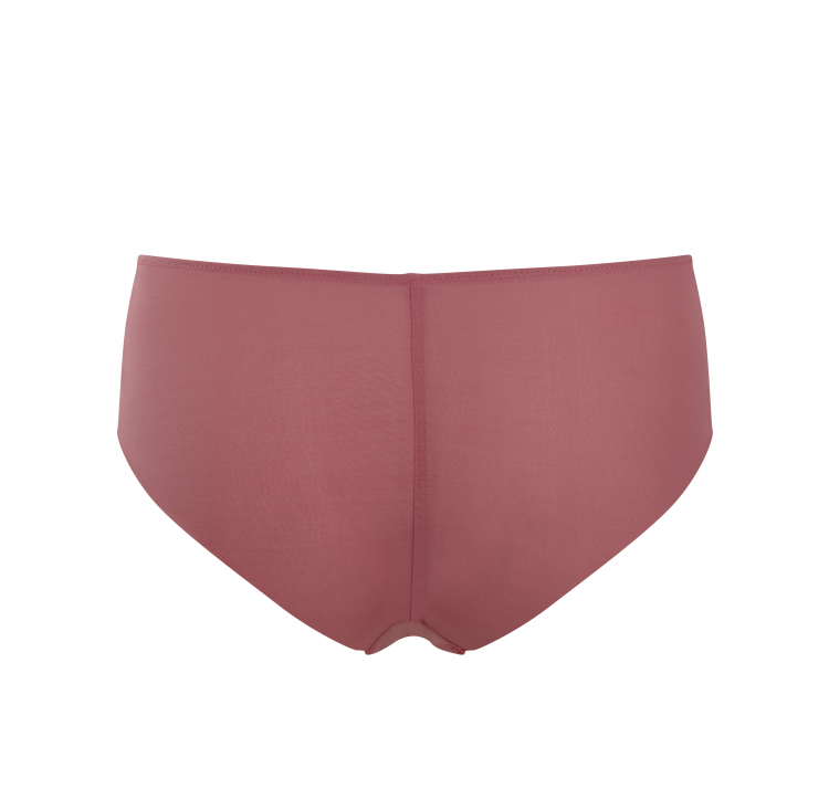 PANACHE ana koronkowe figi