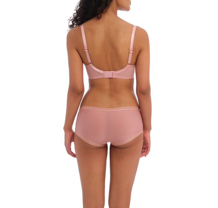 FREYA tailored usztywniany biustonosz plunge