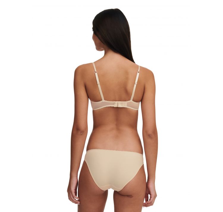 PASSIONATA white nights koronkowe brazyliany