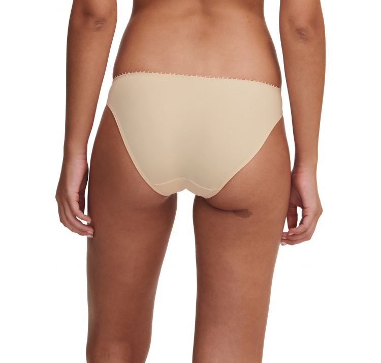 PASSIONATA white nights koronkowe brazyliany