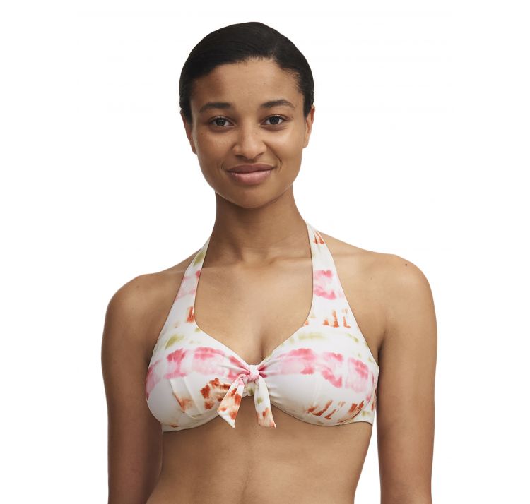 PASSIONATA jenna gÓra kostiumu kĄpielowego