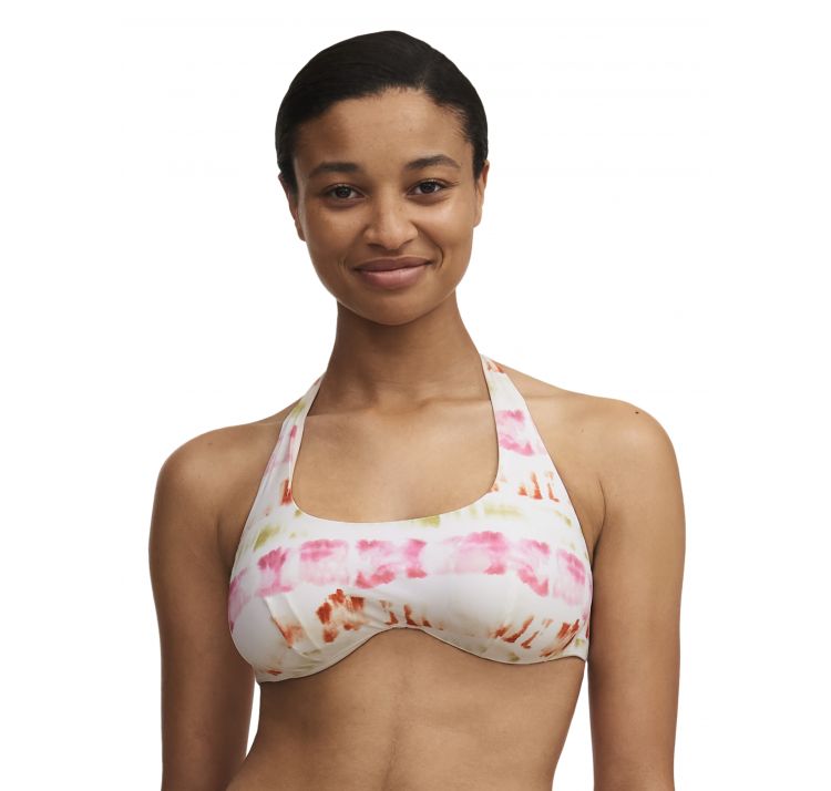 PASSIONATA jenna gÓra kostiumu kĄpielowego