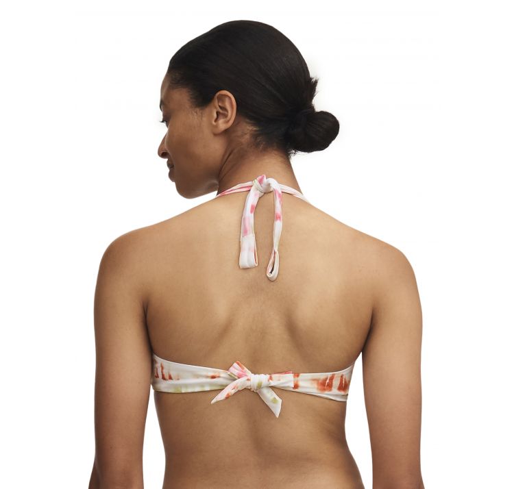 PASSIONATA jenna gÓra kostiumu kĄpielowego