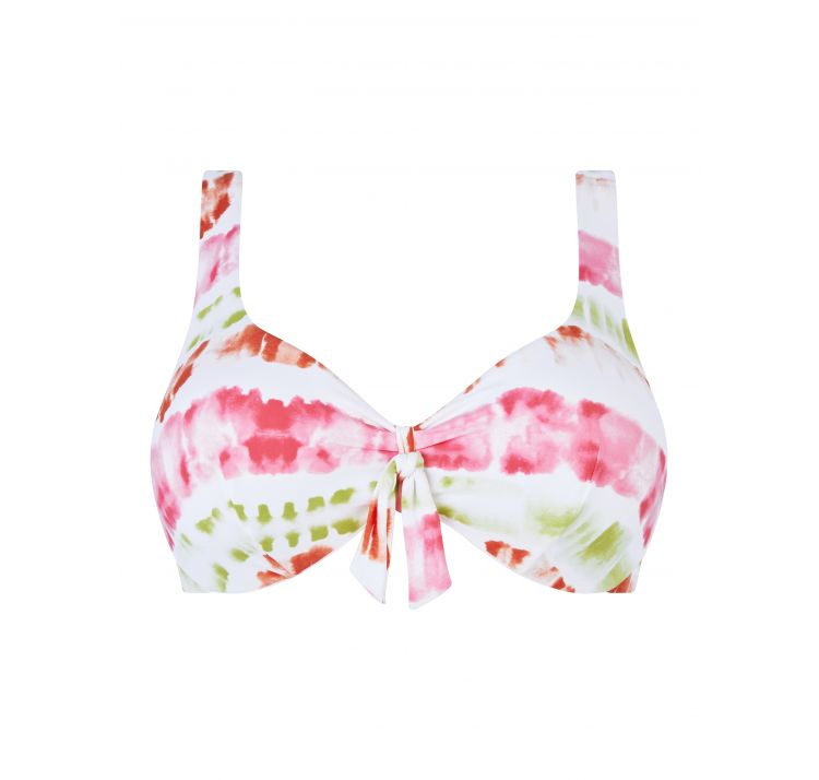 PASSIONATA jenna gÓra kostiumu kĄpielowego