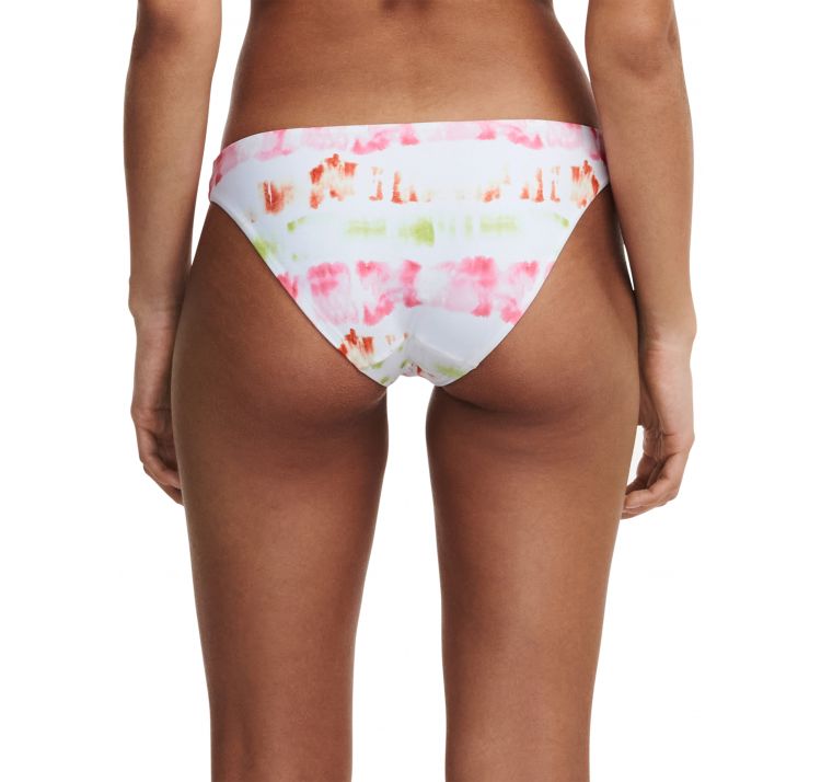 PASSIONATA jenna majtki od kostiumu kĄpielowego