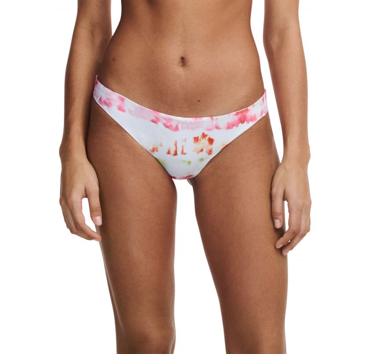 PASSIONATA jenna majtki od kostiumu kĄpielowego